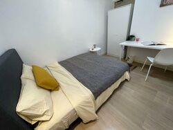 Euro-Asia Court (D9), Apartment #503540031